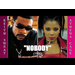 KEITH SWEAT _ ATHENA CAGE